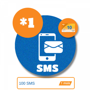 recharge en ligne sms 10 DH Maroc telecome par Paypal
