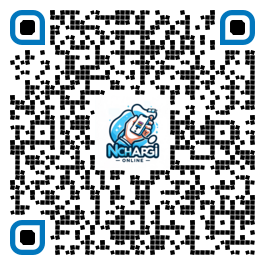 QR Code WhatsApp